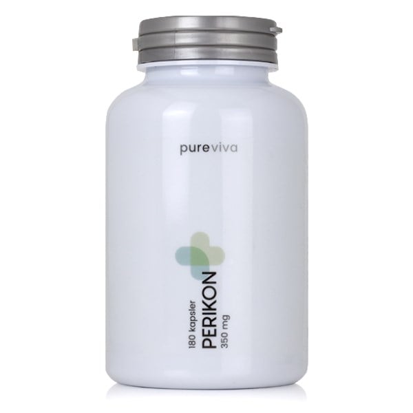 Pureviva perikon