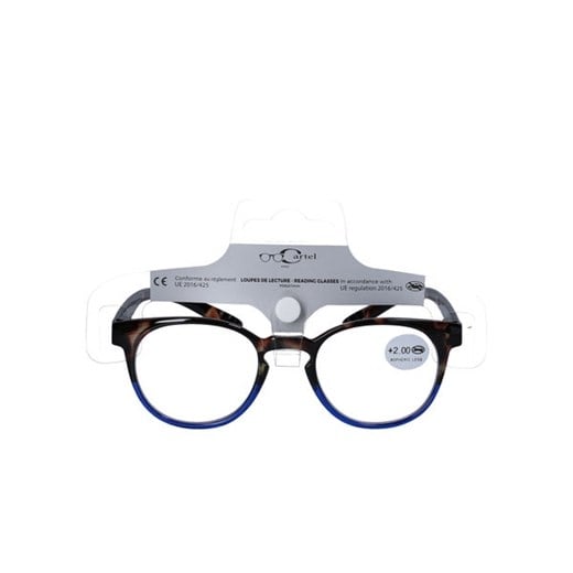 Vitry læsebriller rendez-v.2 Vitry læsebriller rendez-v.2