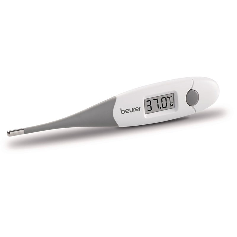 Beurer termometer FT016