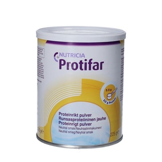 Protifar
