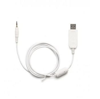 CareSens USB kabel