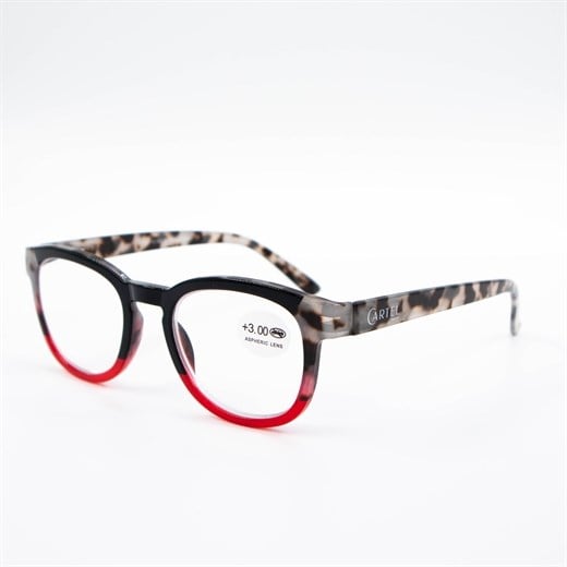 Vitry læsebriller pretty +3 Vitry læsebriller pretty +3