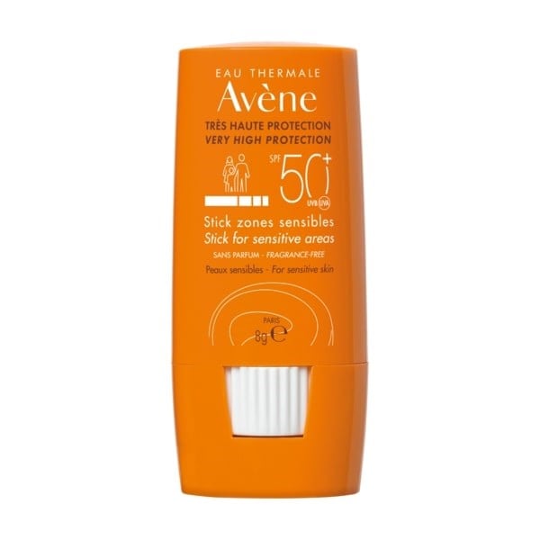 Avène Sun stick spf 50+