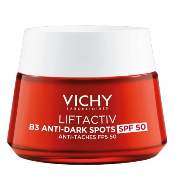 Vichy Liftactiv B3 anti-dark spots spf 50
