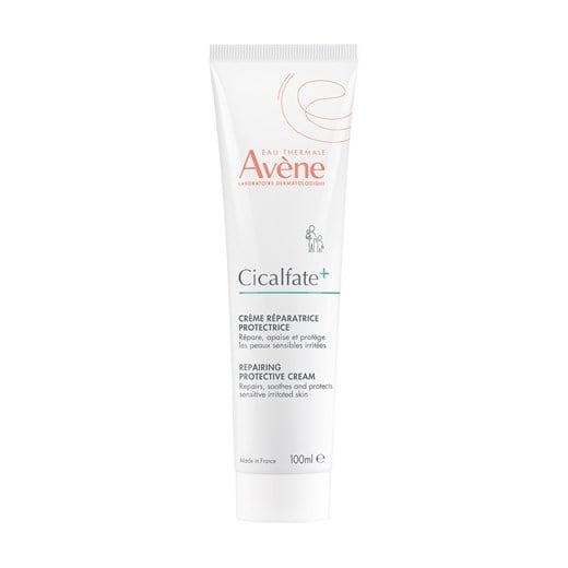 Avène Cicalfate+ cream Avène Cicalfate+ cream