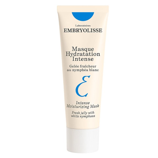 Embryolisse intense moisturizing mask Embryolisse intense moisturizing mask