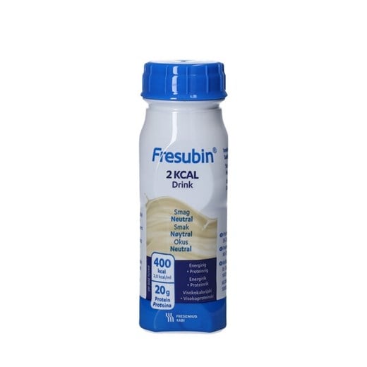 Fresubin 2 kcal drink neutral