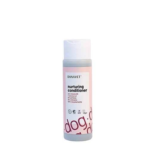 Danavet nurturing balsam