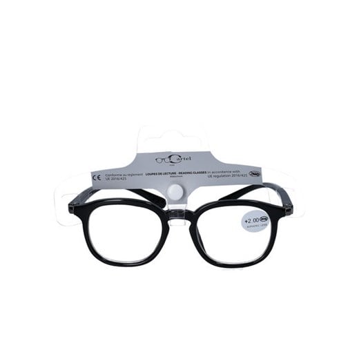 Vitry læsebriller twiggy 2