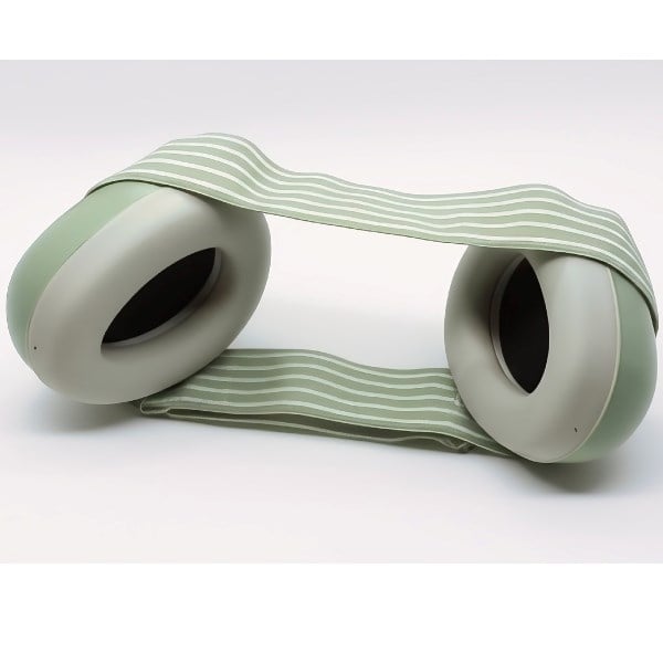 Oopsy høreværn til baby