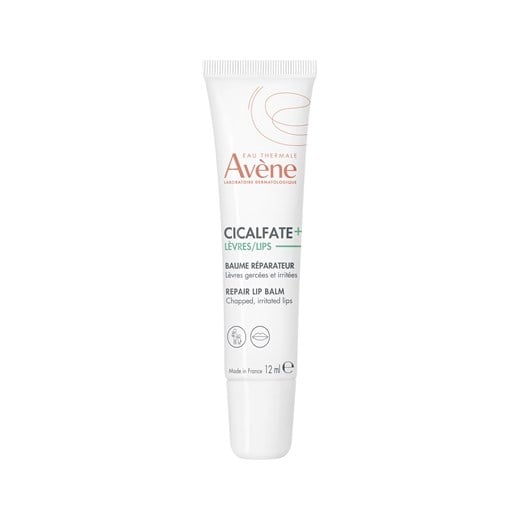 Avène Cicalfate+ repair lip balm