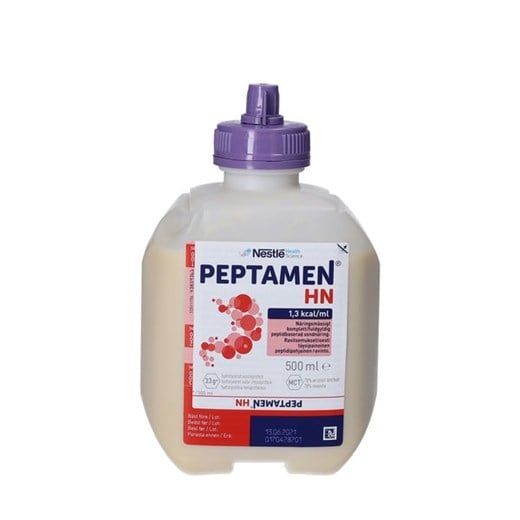 Peptamen hn