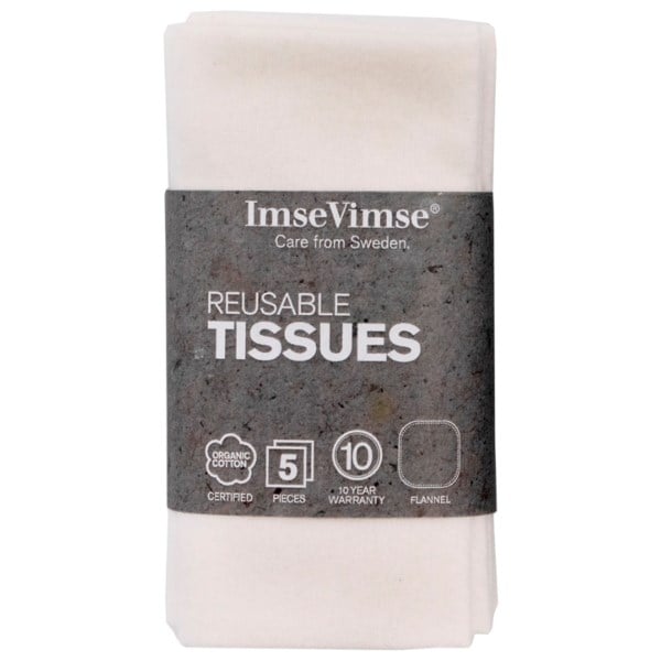 Imse tissue natural Imse tissue natural