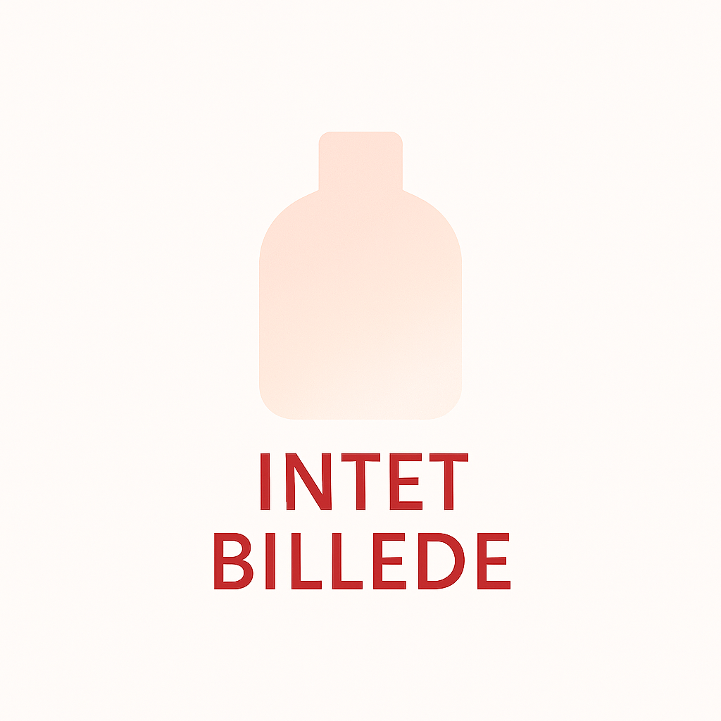 Hvad er et pillepas, og hvornår skal man have et?